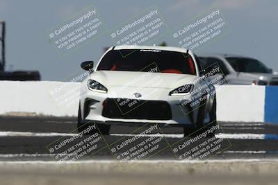 media/Apr-12-2025-Doghouse Garage (Sat) [[1d917ba261]]/Advance/Turn1/